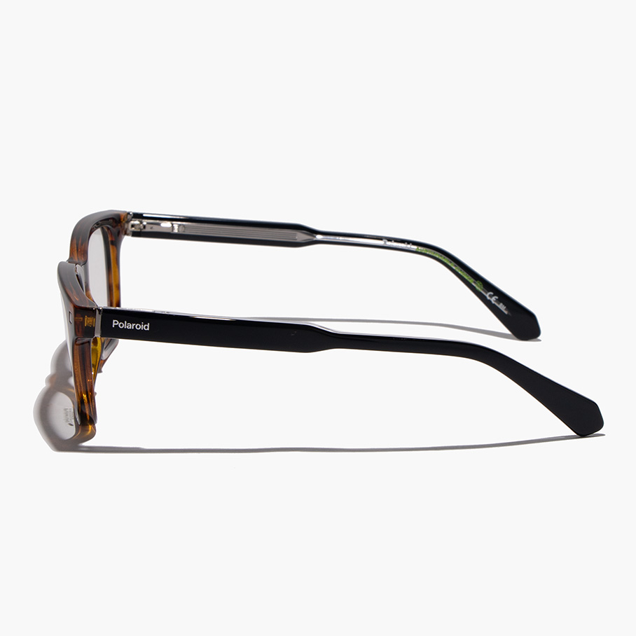 Оправа оптическая POLAROID PLD PLD D472 0865219-Фото-3 https://pldeyewear.com.ua