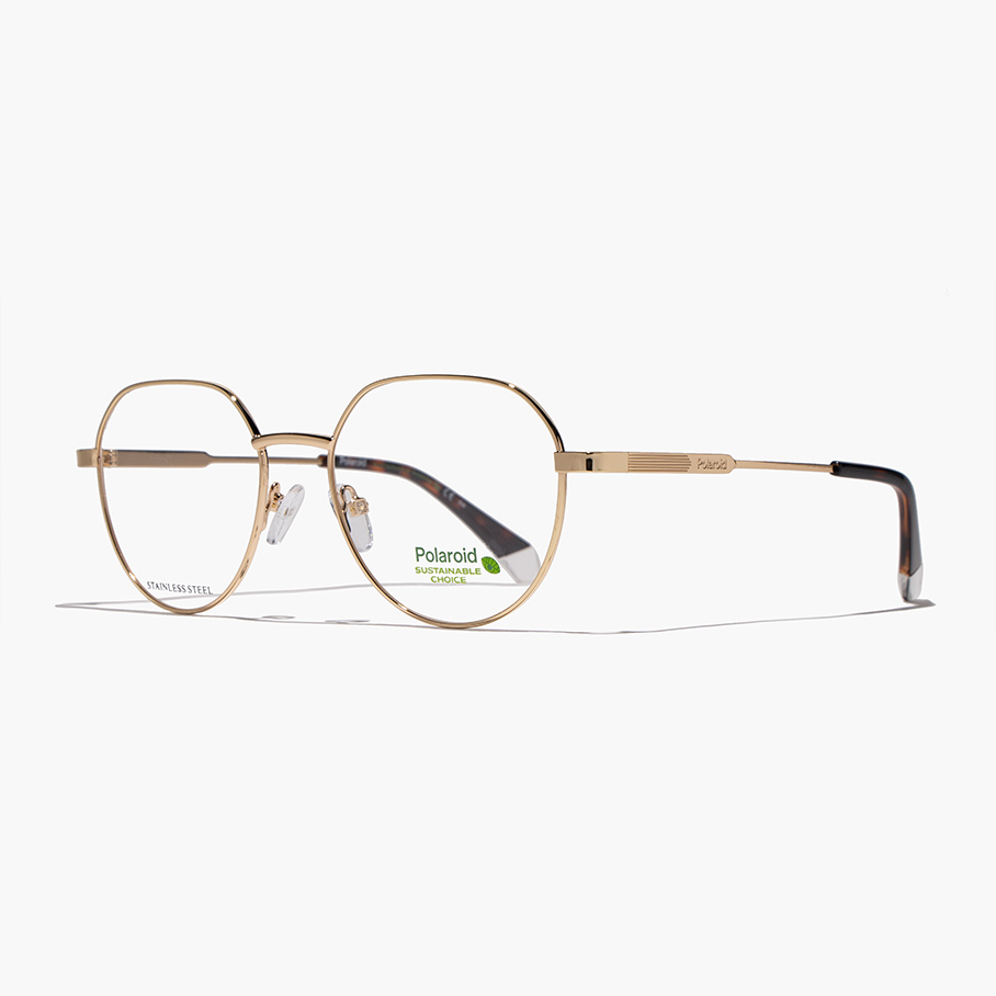 Оправа оптическая POLAROID PLD PLD D471 J5G5218-Фото-2 https://pldeyewear.com.ua
