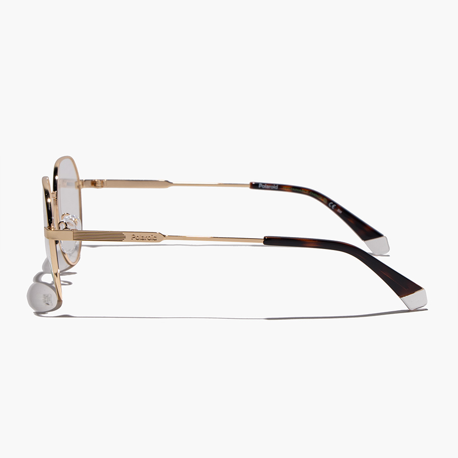 Оправа оптическая POLAROID PLD PLD D471 J5G5218-Фото-3 https://pldeyewear.com.ua