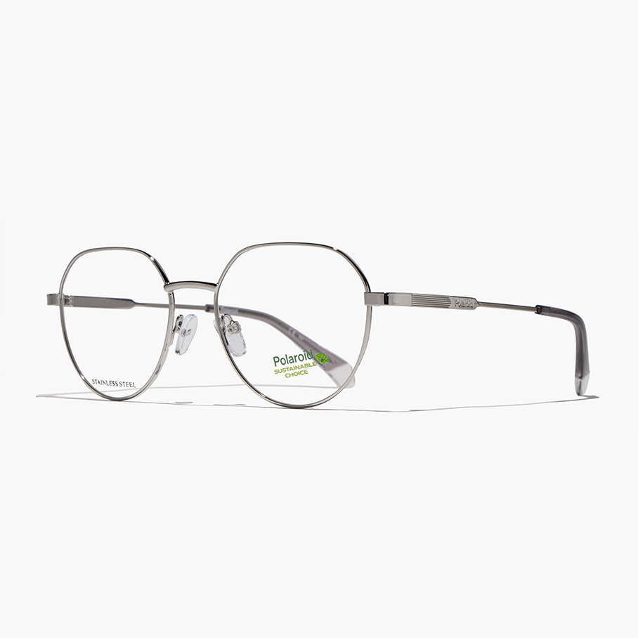 Оправа оптическая POLAROID PLD PLD D471 0105218-Фото-2 https://pldeyewear.com.ua