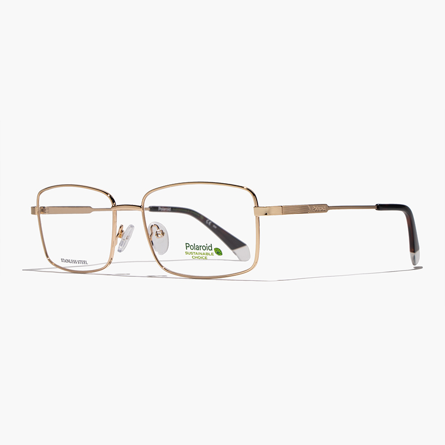 Оправа оптична POLAROID PLD PLD D470 J5G5818-Фото-2 https://pldeyewear.com.ua