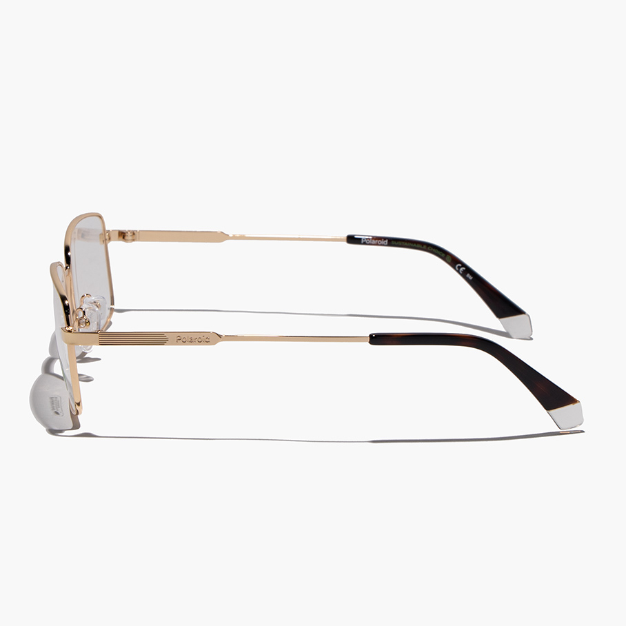 Оправа оптична POLAROID PLD PLD D470 J5G5818-Фото-3 https://pldeyewear.com.ua