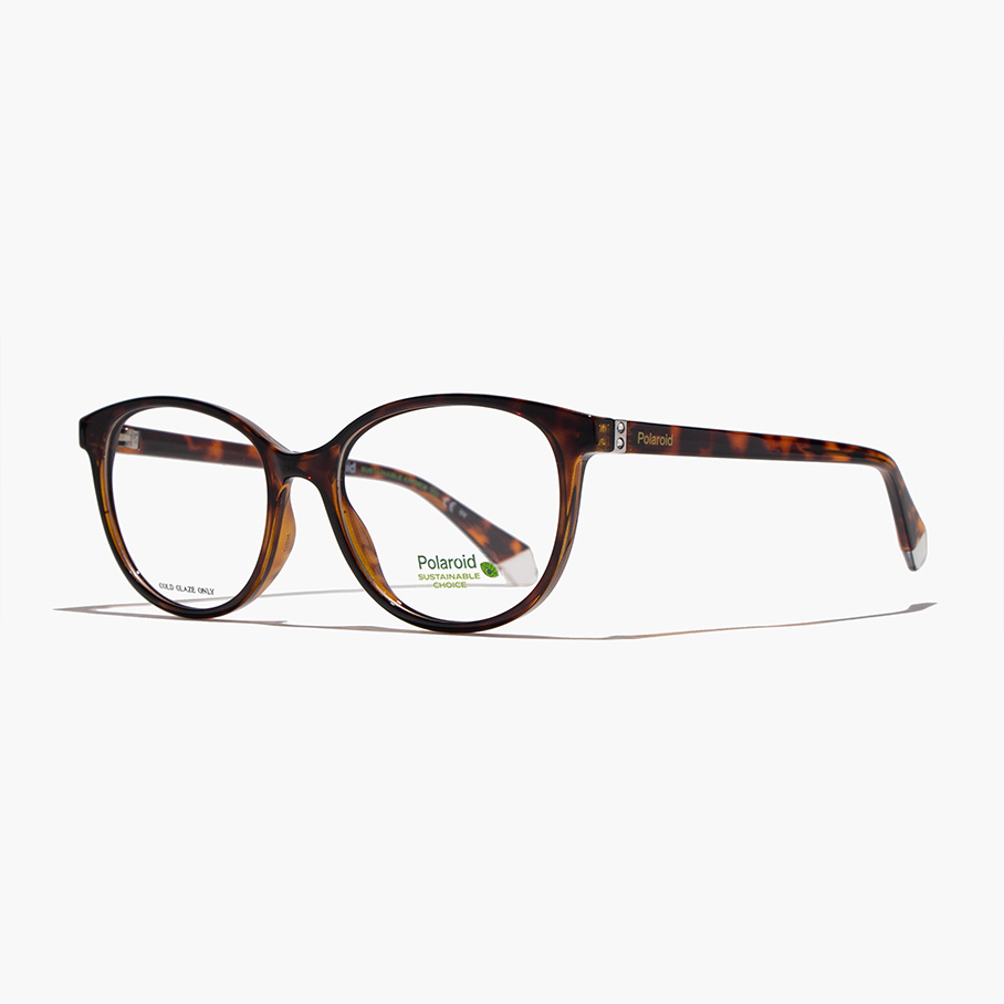 Оправа оптична POLAROID PLD PLD D467 0865417-Фото-2 https://pldeyewear.com.ua