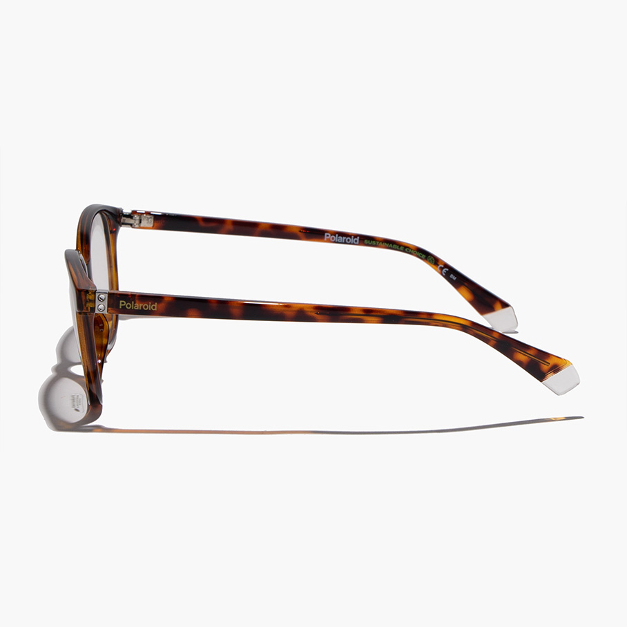 Оправа оптична POLAROID PLD PLD D467 0865417-Фото-3 https://pldeyewear.com.ua