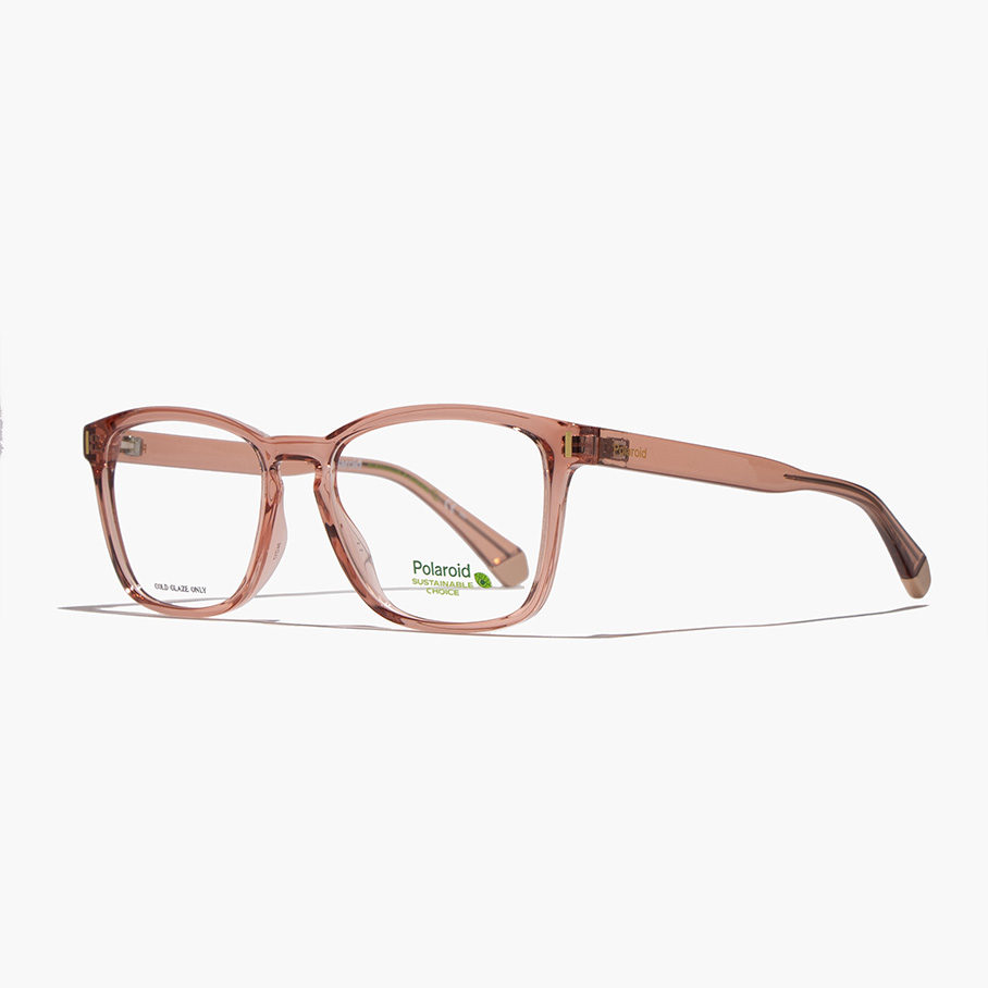 Оправа оптическая POLAROID PLD PLD D462 7335417-Фото-2 https://pldeyewear.com.ua
