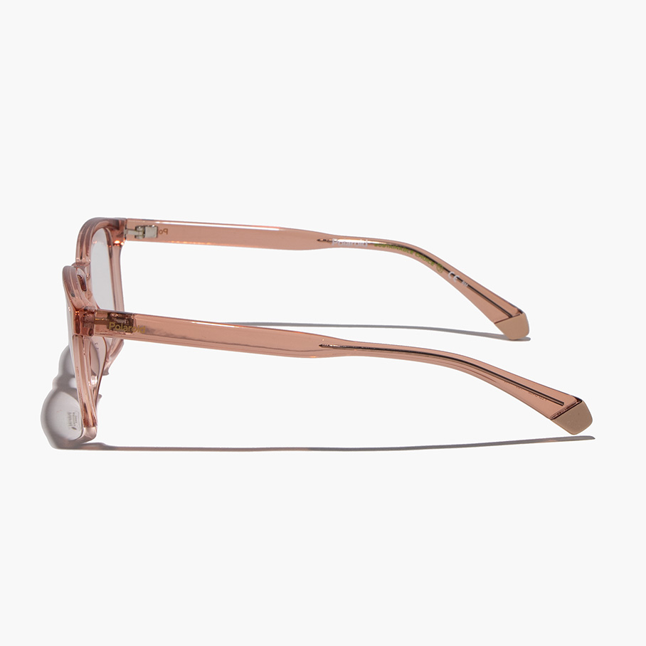Оправа оптическая POLAROID PLD PLD D462 7335417-Фото-3 https://pldeyewear.com.ua