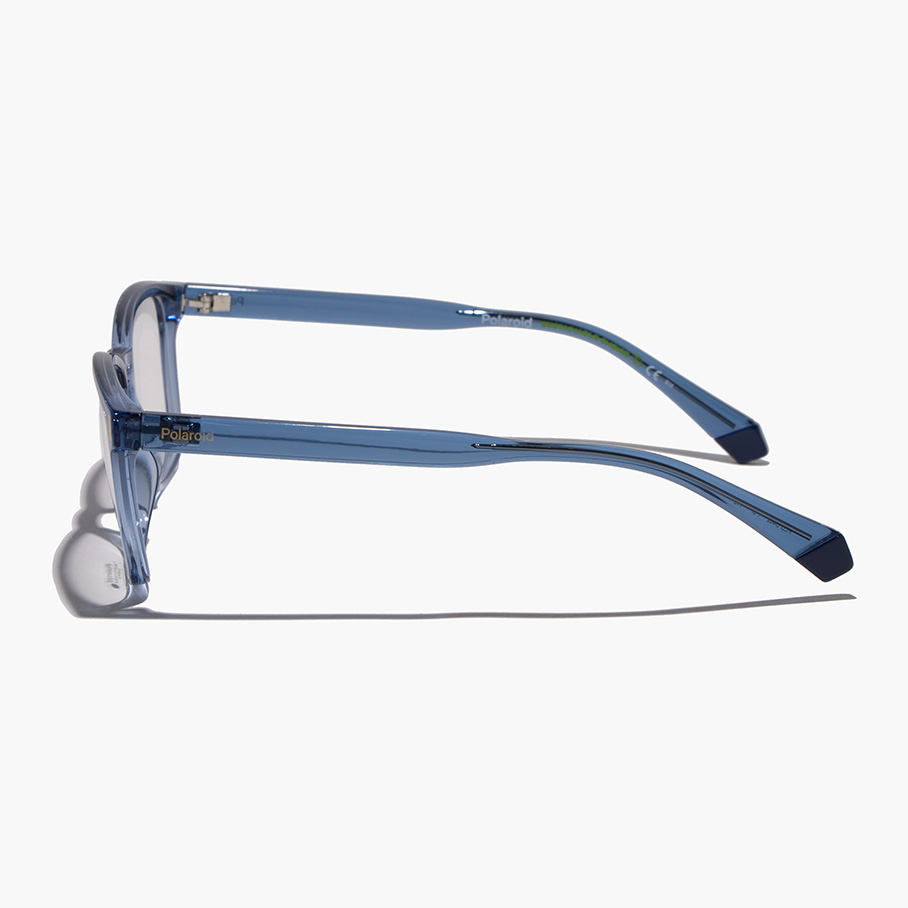 Оправа оптична POLAROID PLD PLD D462 PJP5417-Фото-3 https://pldeyewear.com.ua