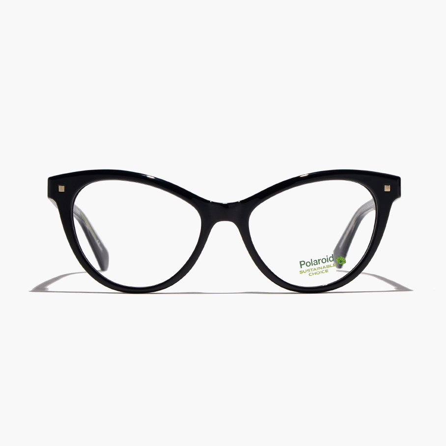 Оправа оптична POLAROID PLD PLD D446 8075217-Фото-1 https://pldeyewear.com.ua