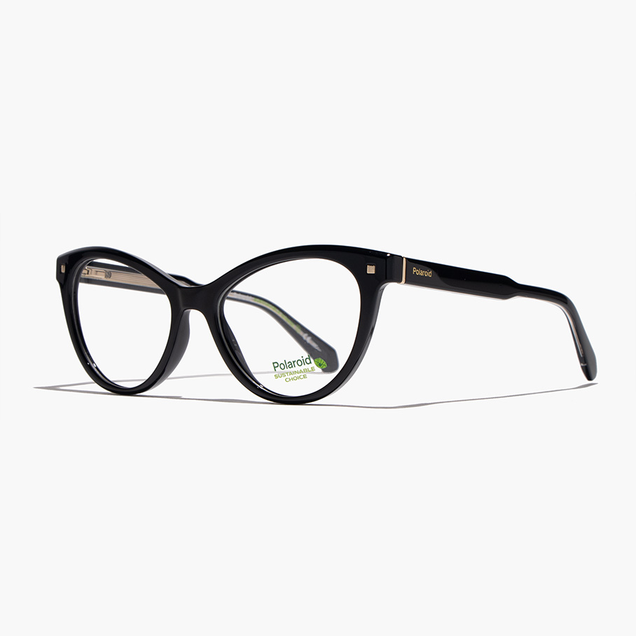 Оправа оптична POLAROID PLD PLD D446 8075217-Фото-2 https://pldeyewear.com.ua