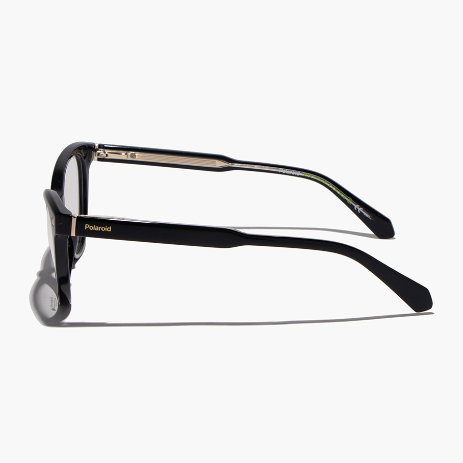 Оправа оптична POLAROID PLD PLD D446 8075217-Фото-3 https://pldeyewear.com.ua