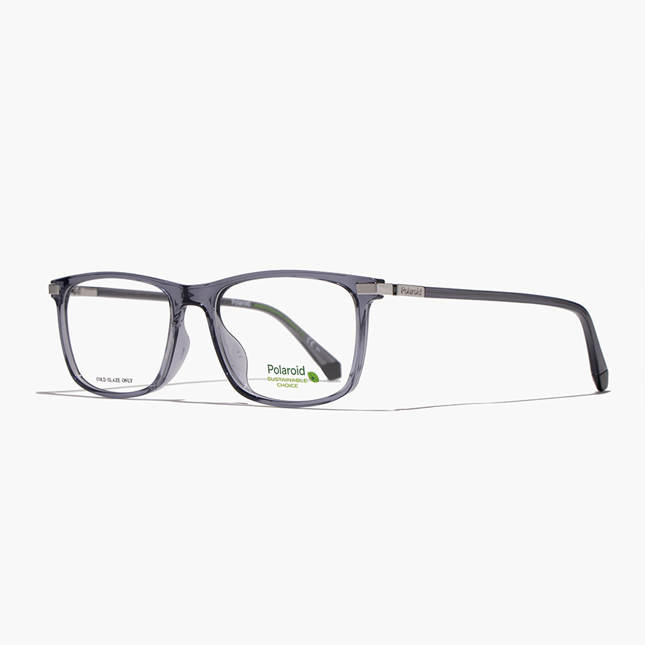 Оправа оптична POLAROID PLD PLD D458/G KB75417-Фото-2 https://pldeyewear.com.ua