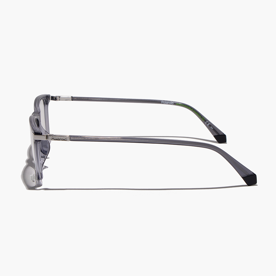 Оправа оптична POLAROID PLD PLD D458/G KB75417-Фото-3 https://pldeyewear.com.ua