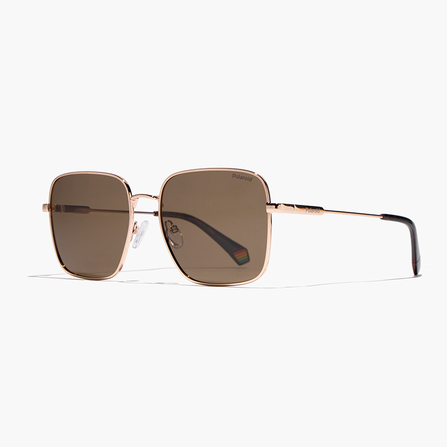 Сонцезахисні окуляри POLAROID PLD PLD 6194/S/X DDB56SP-Фото-2 https://pldeyewear.com.ua