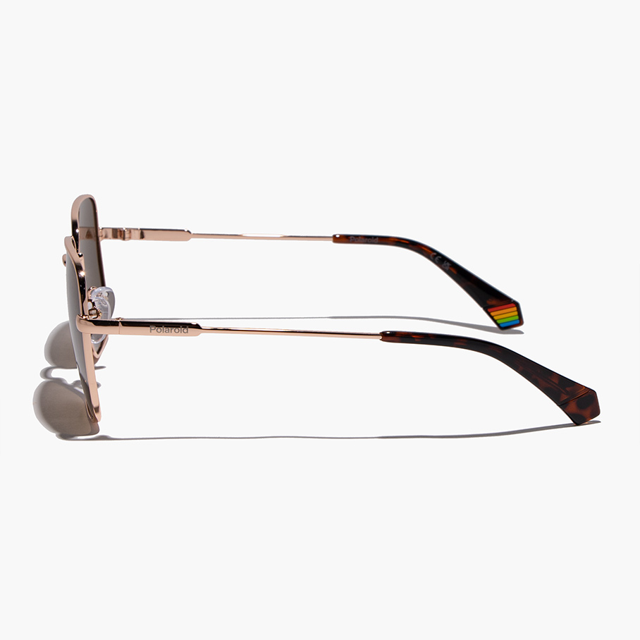 Сонцезахисні окуляри POLAROID PLD PLD 6194/S/X DDB56SP-Фото-3 https://pldeyewear.com.ua