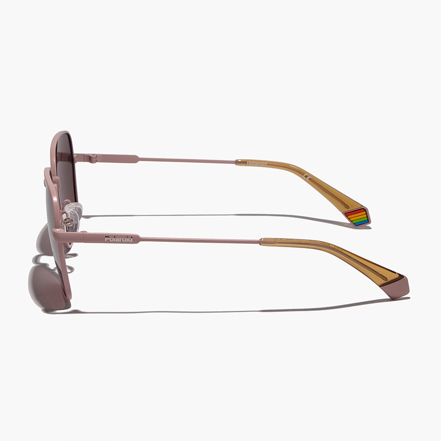 Сонцезахисні окуляри POLAROID PLD PLD 6194/S/X 8KJ56KL-Фото-3 https://pldeyewear.com.ua