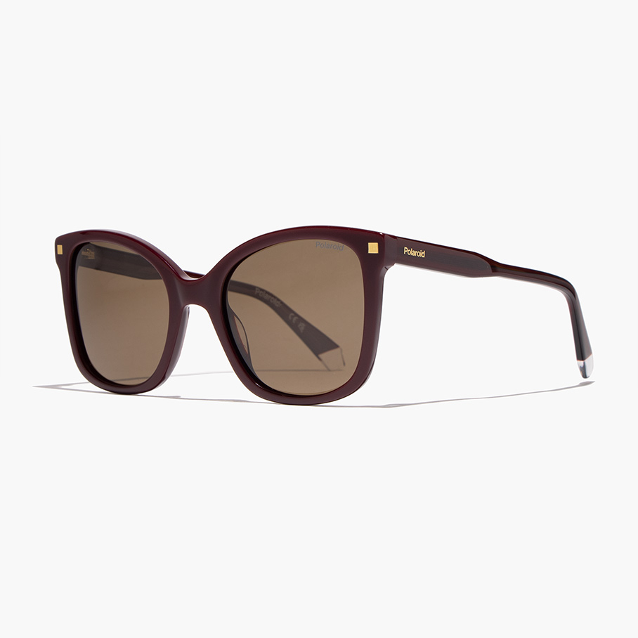 Сонцезахисні окуляри POLAROID PLD PLD 4151/S/X LHF53SP-Фото-2 https://pldeyewear.com.ua