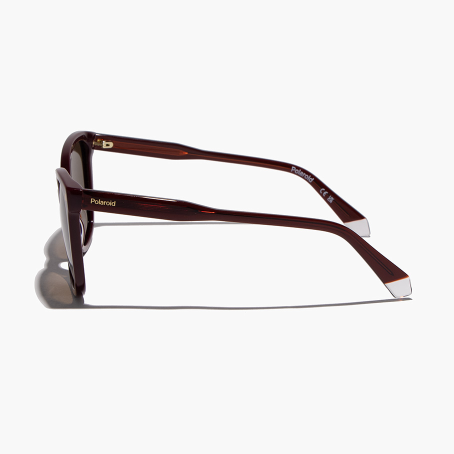 Сонцезахисні окуляри POLAROID PLD PLD 4151/S/X LHF53SP-Фото-3 https://pldeyewear.com.ua