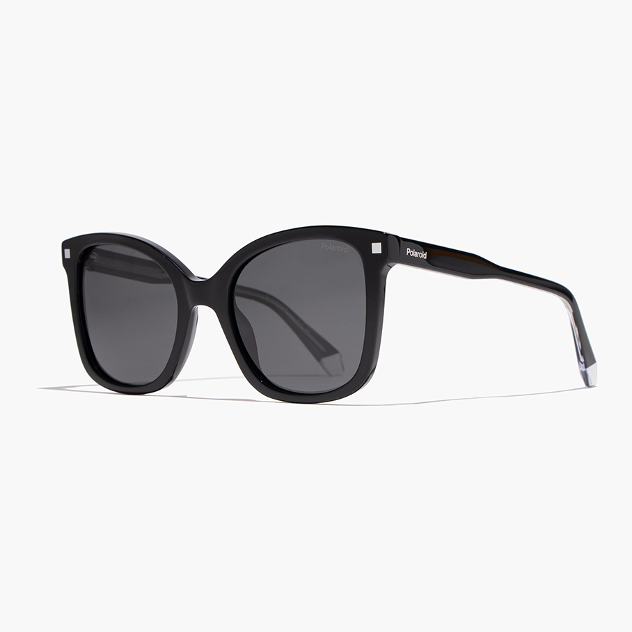 Сонцезахисні окуляри POLAROID PLD PLD 4151/S/X 80753M9-Фото-2 https://pldeyewear.com.ua