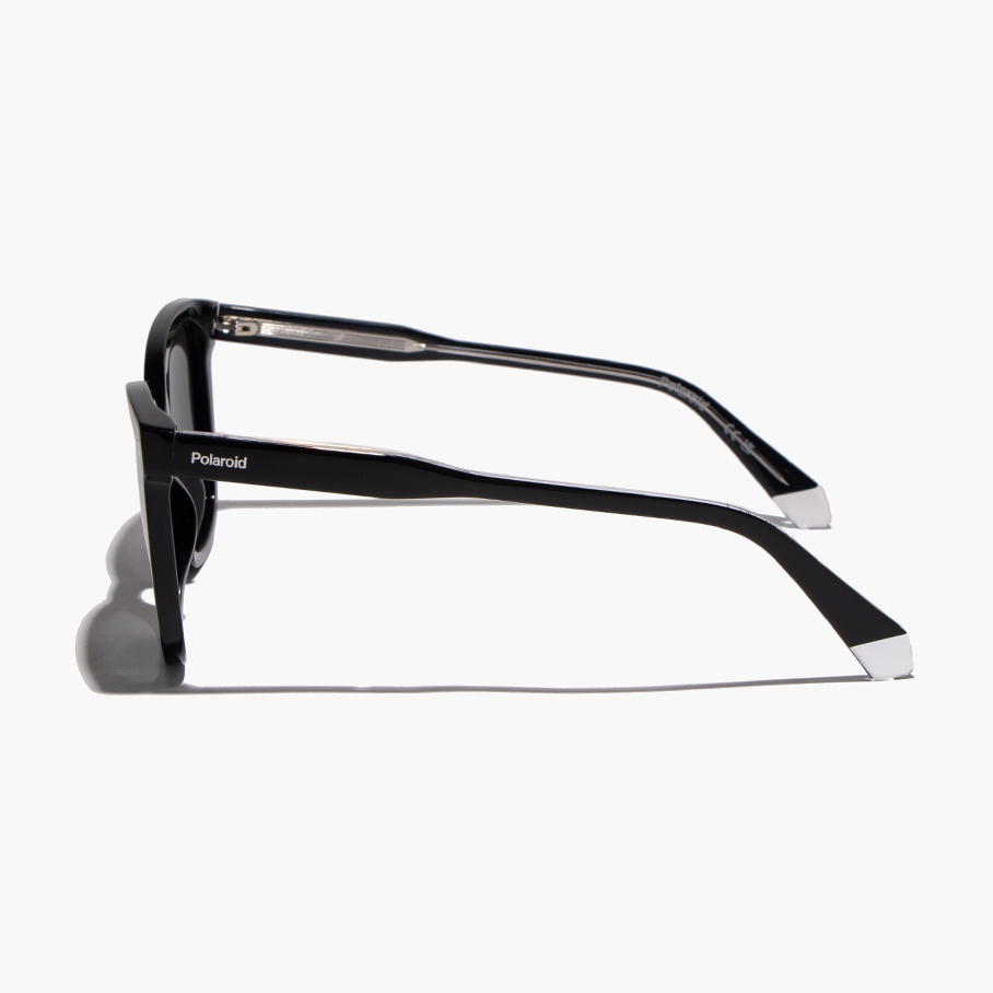 Сонцезахисні окуляри POLAROID PLD PLD 4151/S/X 80753M9-Фото-3 https://pldeyewear.com.ua