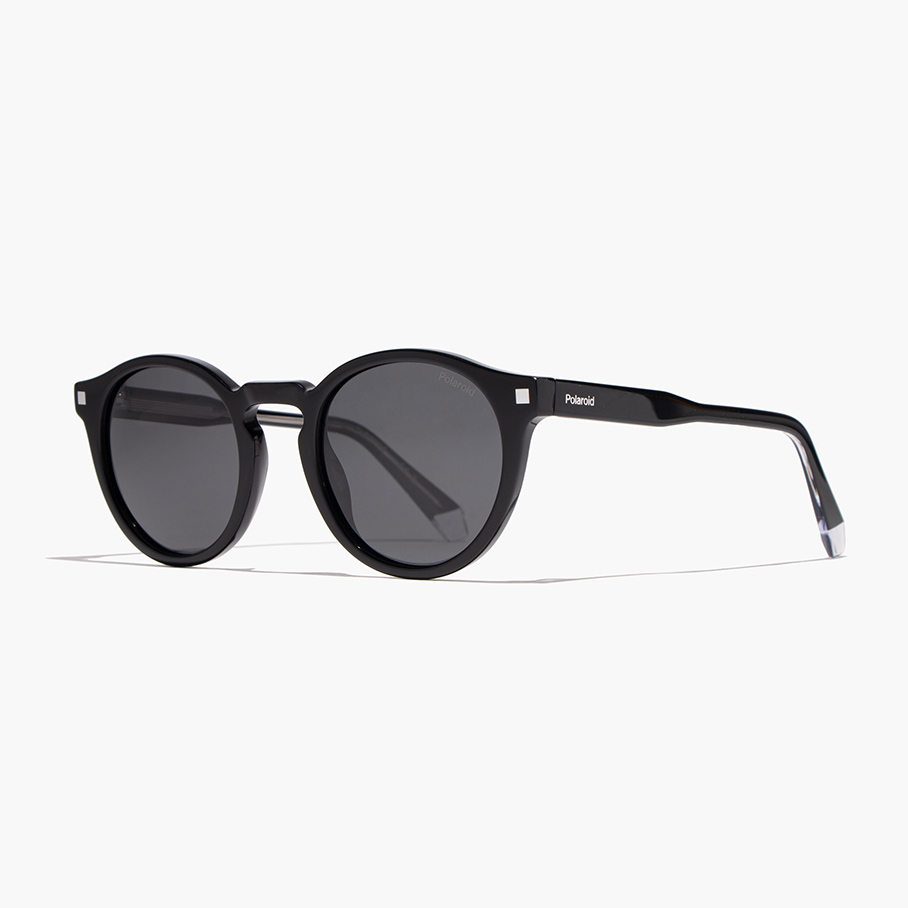 Сонцезахисні окуляри POLAROID PLD PLD 4150/S/X 80750M9-Фото-2 https://pldeyewear.com.ua