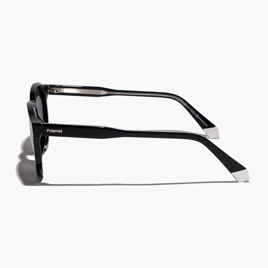 Сонцезахисні окуляри POLAROID PLD PLD 4150/S/X 80750M9-Фото-3 https://pldeyewear.com.ua