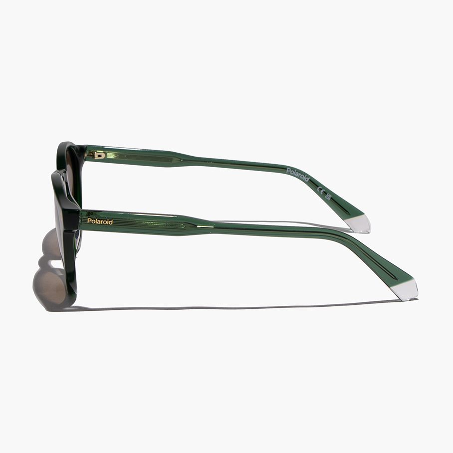 Солнцезащитные очки POLAROID PLD PLD 4150/S/X 1ED50SP-Фото-3 https://pldeyewear.com.ua