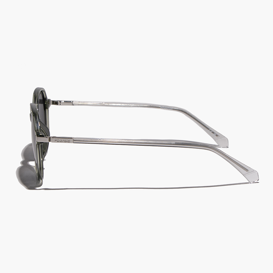 Солнцезащитные очки POLAROID PLD PLD 4149/G/S/X 8YW55M9-Фото-3 https://pldeyewear.com.ua