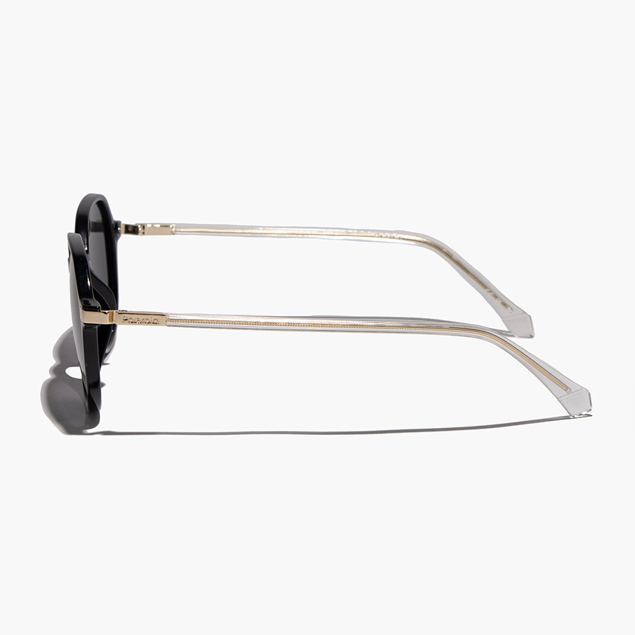 Сонцезахисні окуляри POLAROID PLD PLD 4149/G/S/X 80755M9-Фото-3 https://pldeyewear.com.ua