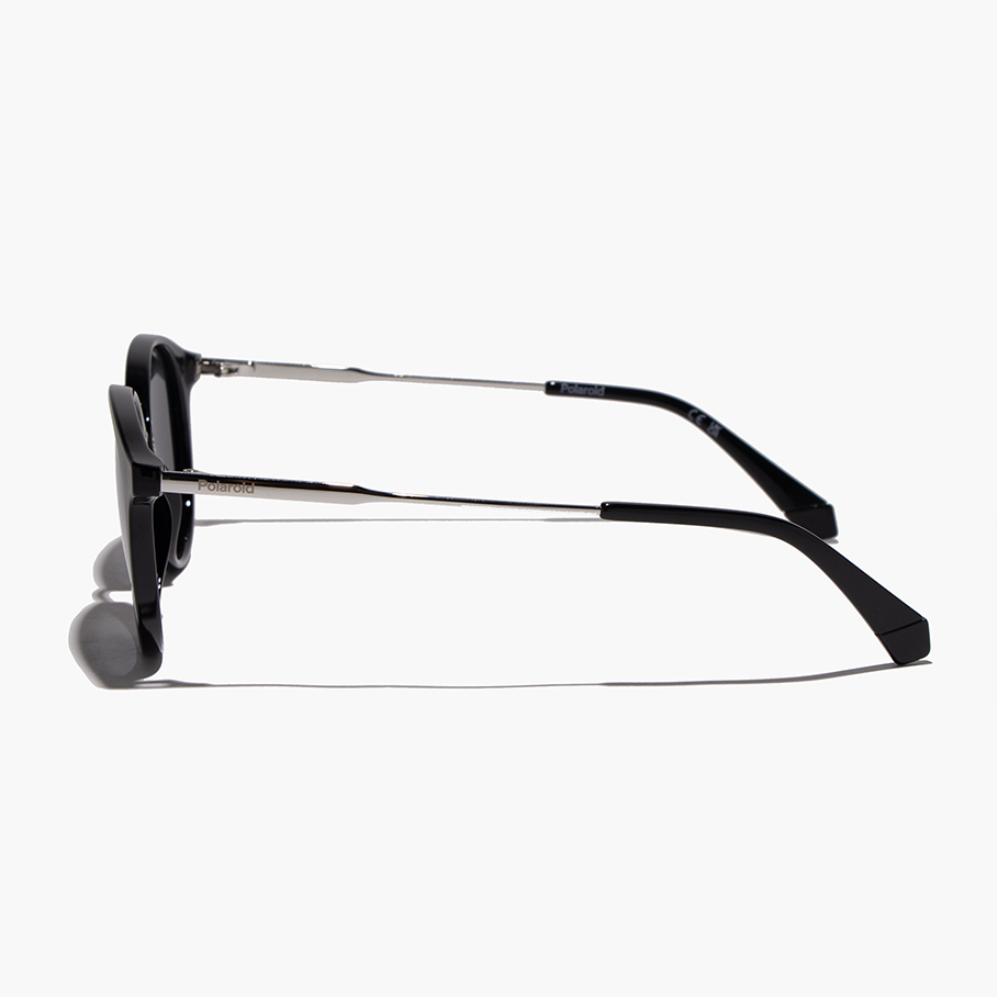 Сонцезахисні окуляри POLAROID PLD PLD 4147/S/X 80751M9-Фото-3 https://pldeyewear.com.ua