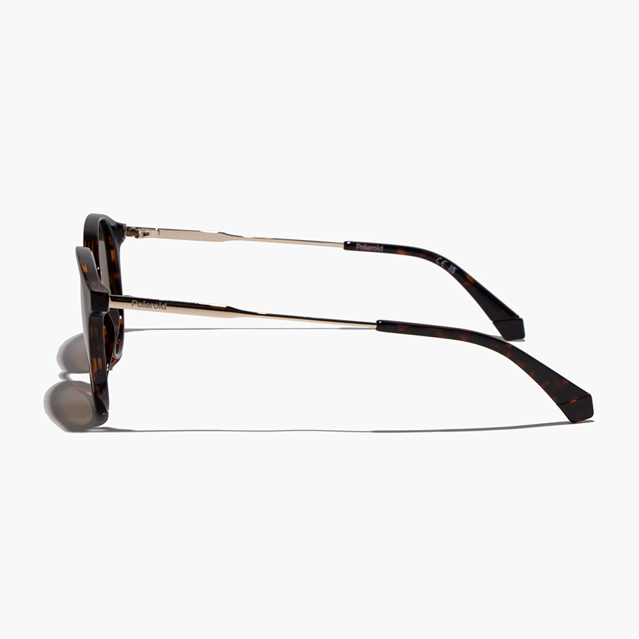 Сонцезахисні окуляри POLAROID PLD PLD 4147/S/X 08651SP-Фото-3 https://pldeyewear.com.ua