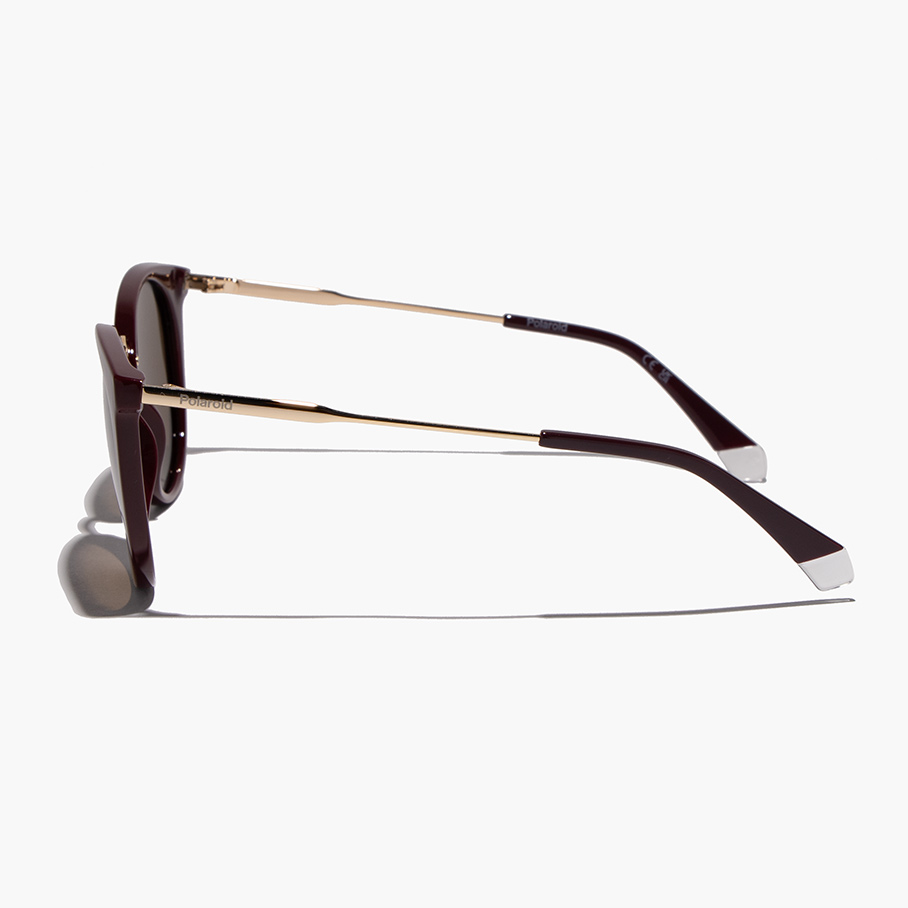 Солнцезащитные очки POLAROID PLD PLD 4146/S/X LHF53SP-Фото-3 https://pldeyewear.com.ua