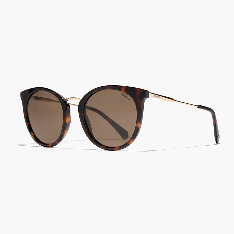 Сонцезахисні окуляри POLAROID PLD PLD 4146/S/X 08653SP-Фото-2 https://pldeyewear.com.ua