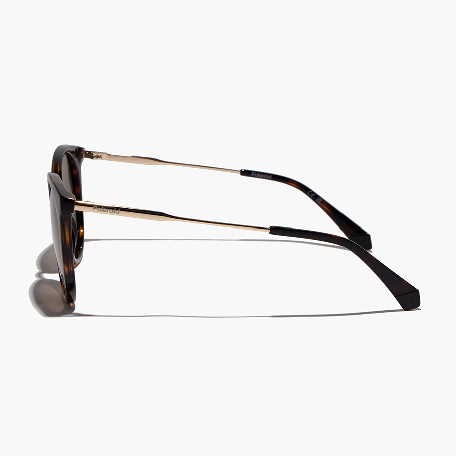 Сонцезахисні окуляри POLAROID PLD PLD 4146/S/X 08653SP-Фото-3 https://pldeyewear.com.ua