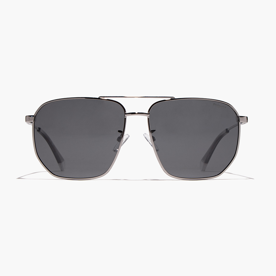 Солнцезащитные очки POLAROID PLD PLD 4141/G/S/X KJ159M9-Фото-1 https://pldeyewear.com.ua