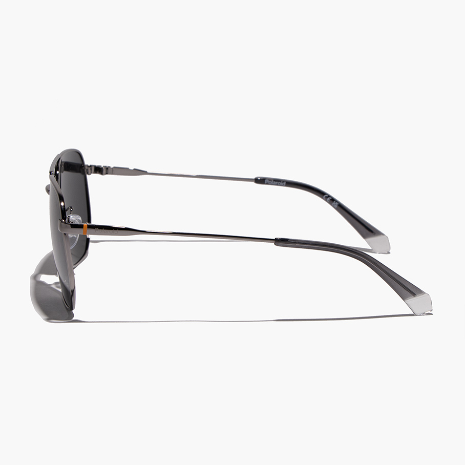 Солнцезащитные очки POLAROID PLD PLD 4141/G/S/X KJ159M9-Фото-3 https://pldeyewear.com.ua