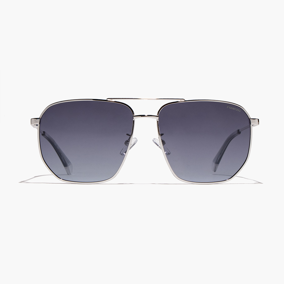 Сонцезахисні окуляри POLAROID PLD PLD 4141/G/S/X 01059WJ-Фото-1 https://pldeyewear.com.ua