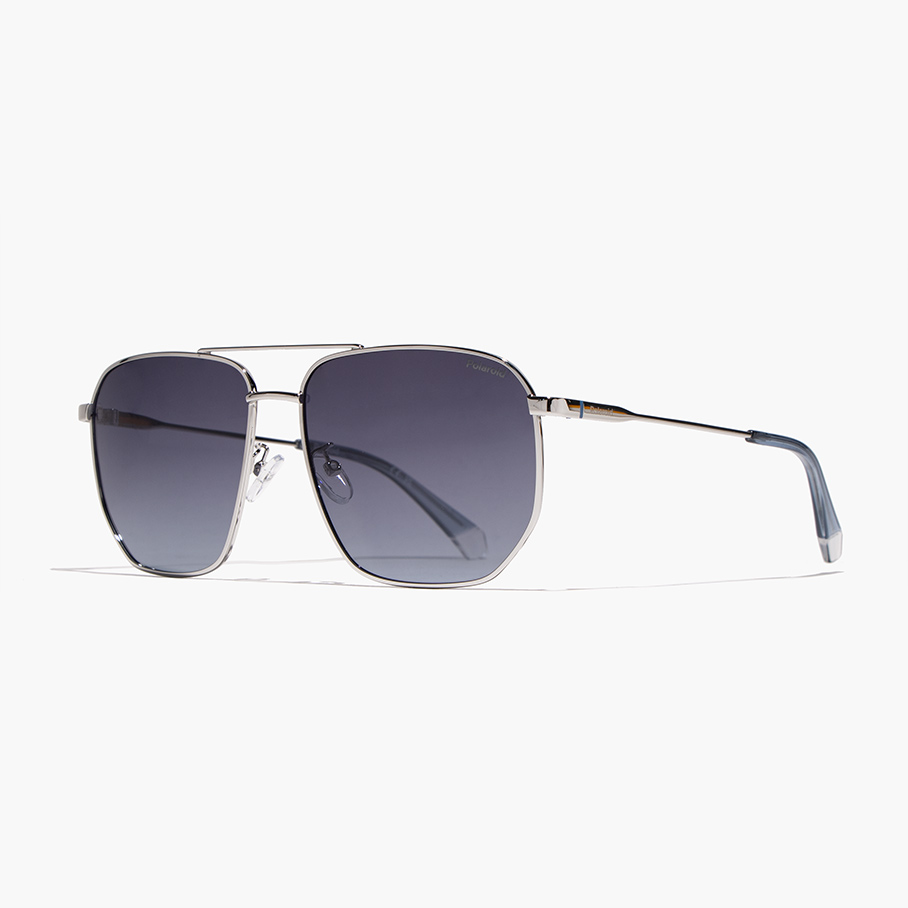 Сонцезахисні окуляри POLAROID PLD PLD 4141/G/S/X 01059WJ-Фото-2 https://pldeyewear.com.ua