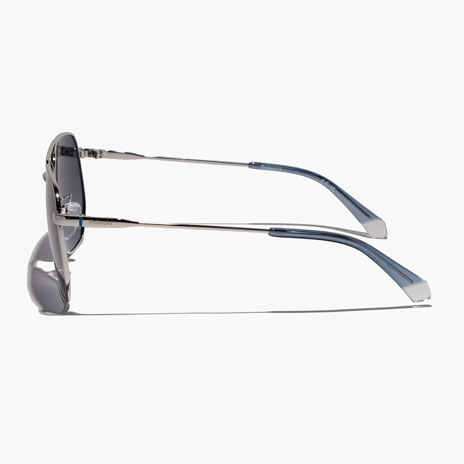 Сонцезахисні окуляри POLAROID PLD PLD 4141/G/S/X 01059WJ-Фото-3 https://pldeyewear.com.ua