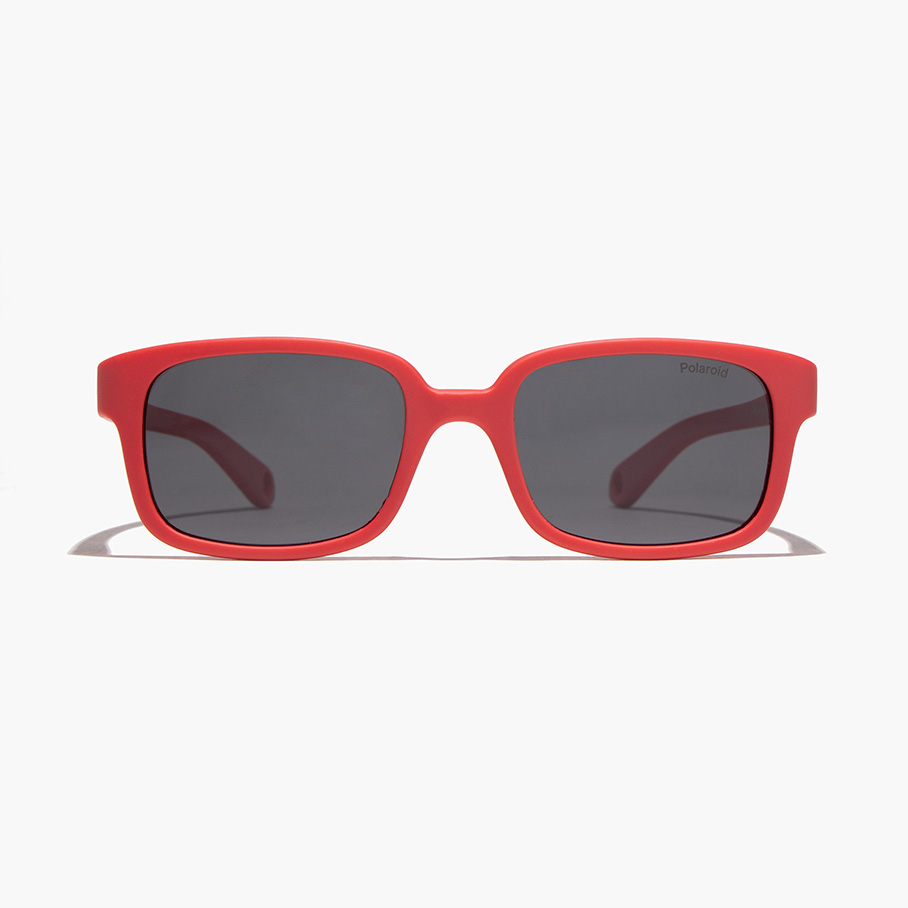 Select color image