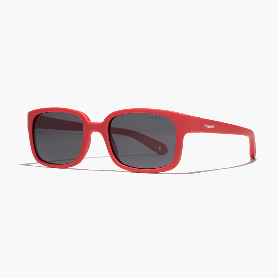 Сонцезахисні окуляри POLAROID PLK PLD K008/S 0Z344M9-Фото-2 https://pldeyewear.com.ua