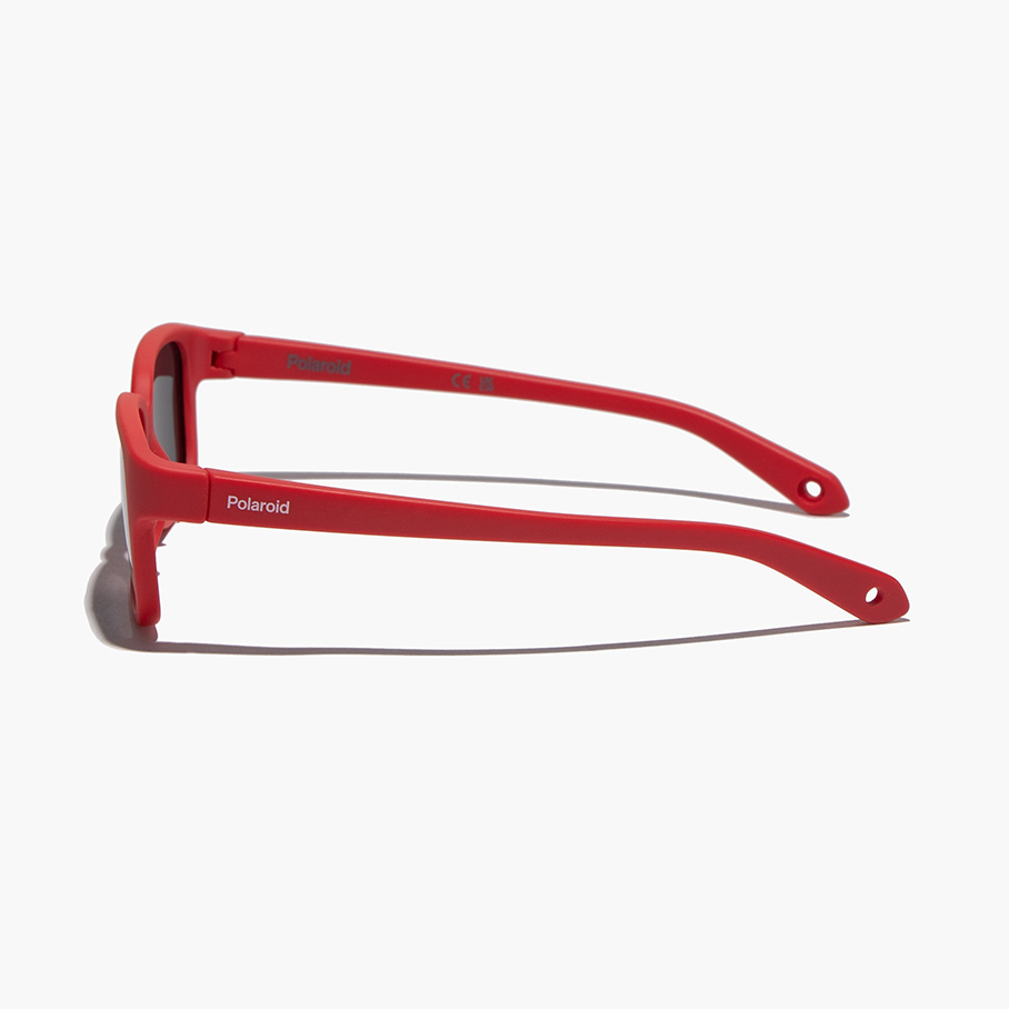 Сонцезахисні окуляри POLAROID PLK PLD K008/S 0Z344M9-Фото-3 https://pldeyewear.com.ua