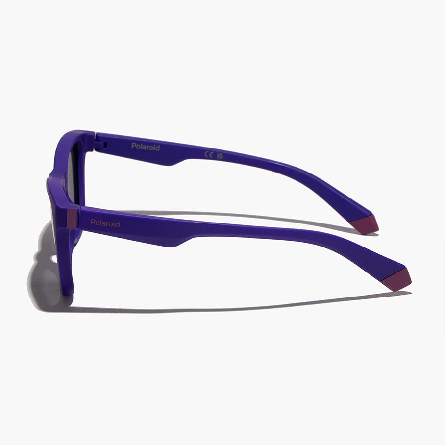 Солнцезащитные очки POLAROID PLK PLD 8056/S 1JZ49M9-Фото-3 https://pldeyewear.com.ua