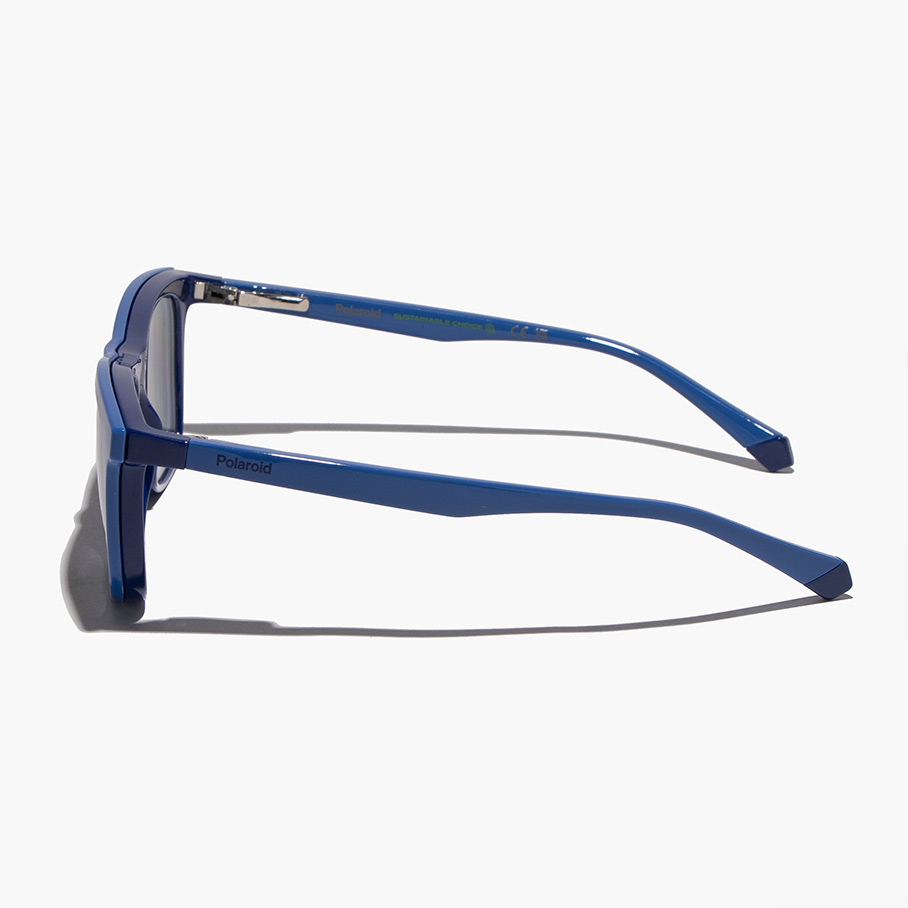 Оправа оптична POLAROID PLK PLD 8055/CS ZX946M9-Фото-3 https://pldeyewear.com.ua