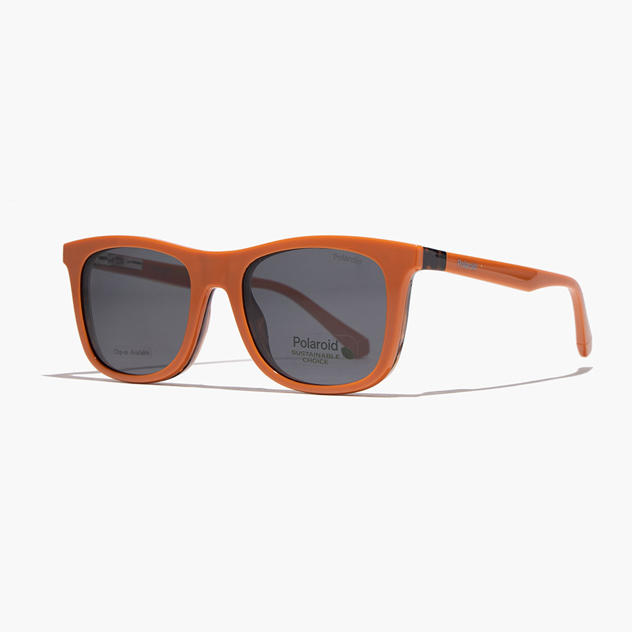 Оправа оптическая POLAROID PLK PLD 8055/CS L9G46M9-Фото-2 https://pldeyewear.com.ua