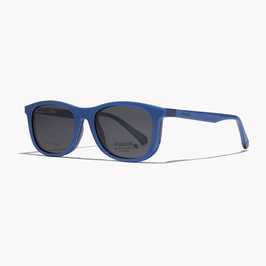 Оправа оптична POLAROID PLK PLD 8054/CS ZX947M9-Фото-2 https://pldeyewear.com.ua