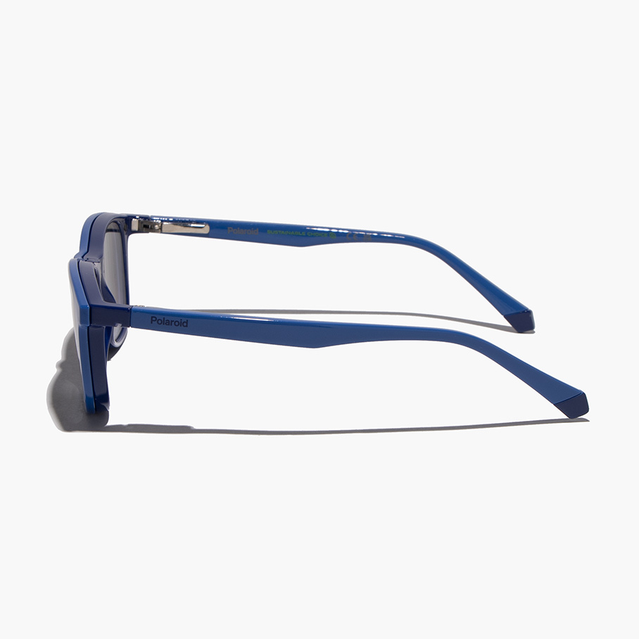 Оправа оптична POLAROID PLK PLD 8054/CS ZX947M9-Фото-3 https://pldeyewear.com.ua