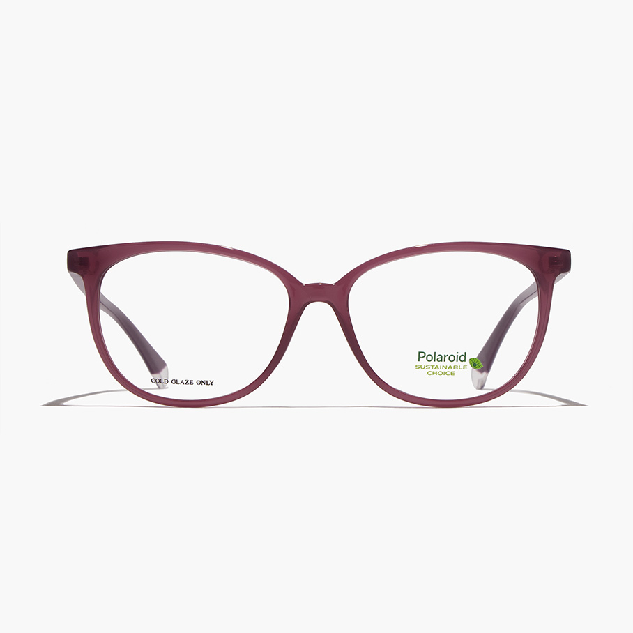 Select color image