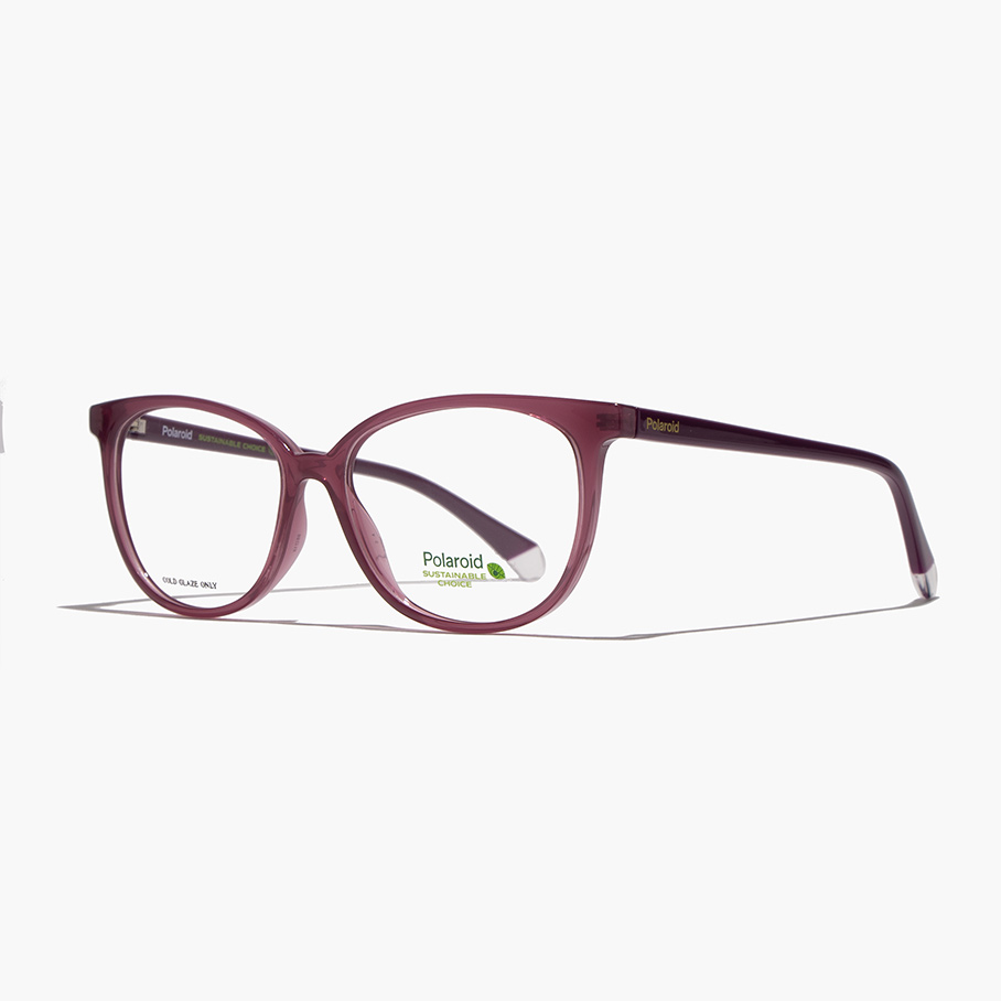 Оправа оптична POLAROID PLD PLD D487 B3V5515-Фото-2 https://pldeyewear.com.ua