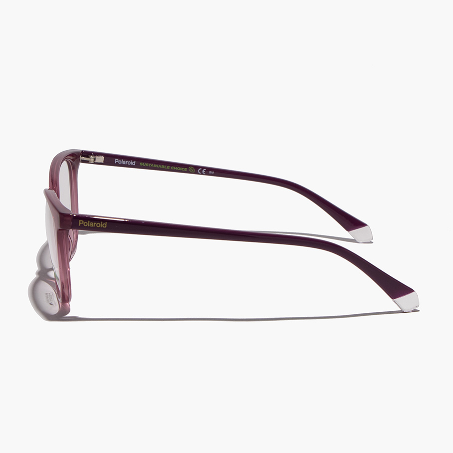 Оправа оптична POLAROID PLD PLD D487 B3V5515-Фото-3 https://pldeyewear.com.ua