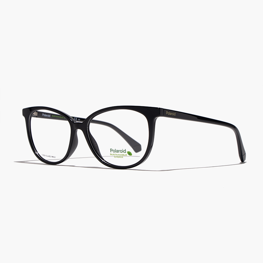 Оправа оптическая POLAROID PLD PLD D487 8075515-Фото-2 https://pldeyewear.com.ua